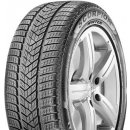 Osobná pneumatika Pirelli Scorpion Winter 275/45 R20 110V