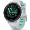 Garmin Forerunner 265S, Whitestone/ Neo Tropic Športové hodinky s gps