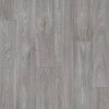 Beauflor PVC podlaha - lino Ambient Havanna Oak 991M - Šedá 1m2