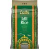 Laila Foods Idli ryža 5 kg