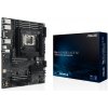 ASU ASUS PRO WS W880-ACE SE Intel W880 LGA 1851 (Socket V1) ATX