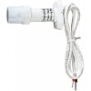 LED Solution Snímač denného svetla - Stmievač 1-10V 1369