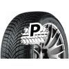 GITI WINTER W2 195/65 R15 91H