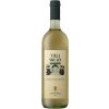 CANTINA SANTADI Villa Solais Vermentino biele 13,00% 0,75l (čistá fľaša)