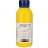 Akrylové farby Schmincke AKADEMIE 250 ml