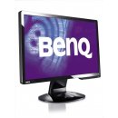 BenQ G2420HDB