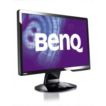 BenQ G2420HDB