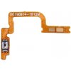 Flex kábel Realme 5 zapínacie tlačidlo