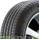 Yokohama G91A Geolandar 225/65 R17 101H