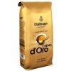 Dallmayr Crema d´Oro zrnková káva 1kg 1kg