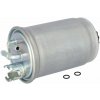 Palivový filter FEBI BILSTEIN 26200