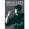 Bruce Lee's Fighting Method (Bruce Lee)(Pevná)