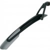 Blatník SKS pod sedlovku X-Blade / X-Board 28