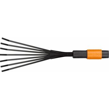 Fiskars 135501