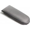 Pro.tec Poklop na lakťovú opierku Škoda FABIA 2, šedá, textilný poťah
