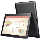 Lenovo Tab 3 ZA0Y0008CZ