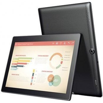 Lenovo Tab 3 ZA0Y0008CZ