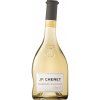 J.P.CHENET Chardonnay 12,5% 0,75 l (čistá fľaša)