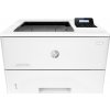HP LaserJet Pro M501dn J8H61A