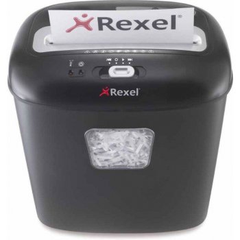 Rexel DUO