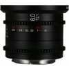 Objektív Laowa Venus Optic 6 mm T2,1 Cine pre Micro 4/3 VO3193