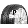 ROAD X RX FROST WU01 255/35 R19 96H XL