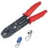 Knipex Kliešte 97 21 215 lisovacie 215 mm káblových ôk