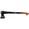 Fiskars XS X7 121423