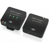 Behringer GO CAM Bezdrôtový systém pre kameru