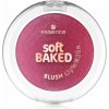essence Soft Baked lícenka odtieň Berry Bliss 4.5 g