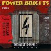 Thomastik Powerbrights PB 109
