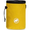 Mammut Gym Basic Chalk Bag mello