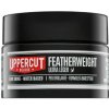 Uppercut Deluxe Featherweight vosk na vlasy pre strednú fixáciu 30 g