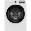 BEKO BM3WFU4841WBC