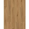 Tajima Vinylová podlaha lepená Classic Ambiente XL 8011 - Lepená podlaha Béžová 1m2