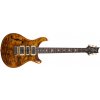 PRS Special Semi-Hollow KD