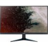 Acer Nitro VG270UP6b