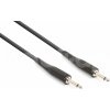 Vonyx CX300-15 reproduktorový kabel 6,3 jack mono - 6,3 jack mono 15m