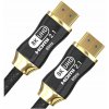 Kábel Tradebit 8118 HDMI - HDMI 5 m