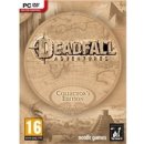 Deadfall Adventures (Collector's Edition)