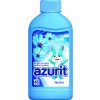 AZURIT PARFÉM SKY BLUE 45 PD 225 ML