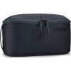 Kozmetická taštička Thule Subterra 2 Toiletry Bag - dark slate