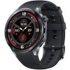 OnePlus Watch 3 Obsidian Titanium / Chytré hodinky / 1.5 
