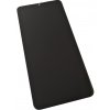 HQ LCD displej s digitizérom pre ZTE Blade A73 5G (bez rámčeka)