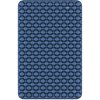 Hannah COUPLE 6,0 true navy Veľkosť: UNI