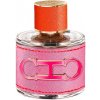 Carolina Herrera CH Pasión parfumovaná voda dámska 100 ml