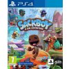 PS4 - Sackboy A Big Adventure (PS719823223)