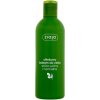 Ziaja Body Lotion Olive telové mlieko 300 ml