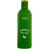 Ziaja Body Lotion Olive telové mlieko 300 ml