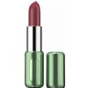 Clinique Pop Longwear Lipstick Satin saténový rúž Cola Pop 3,9 g